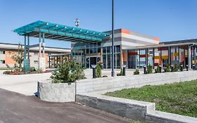 Kc Inn Hotel Kansas City